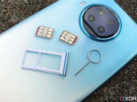 mobkey says insert smart card when alreayd inserted|please insert sim card android.